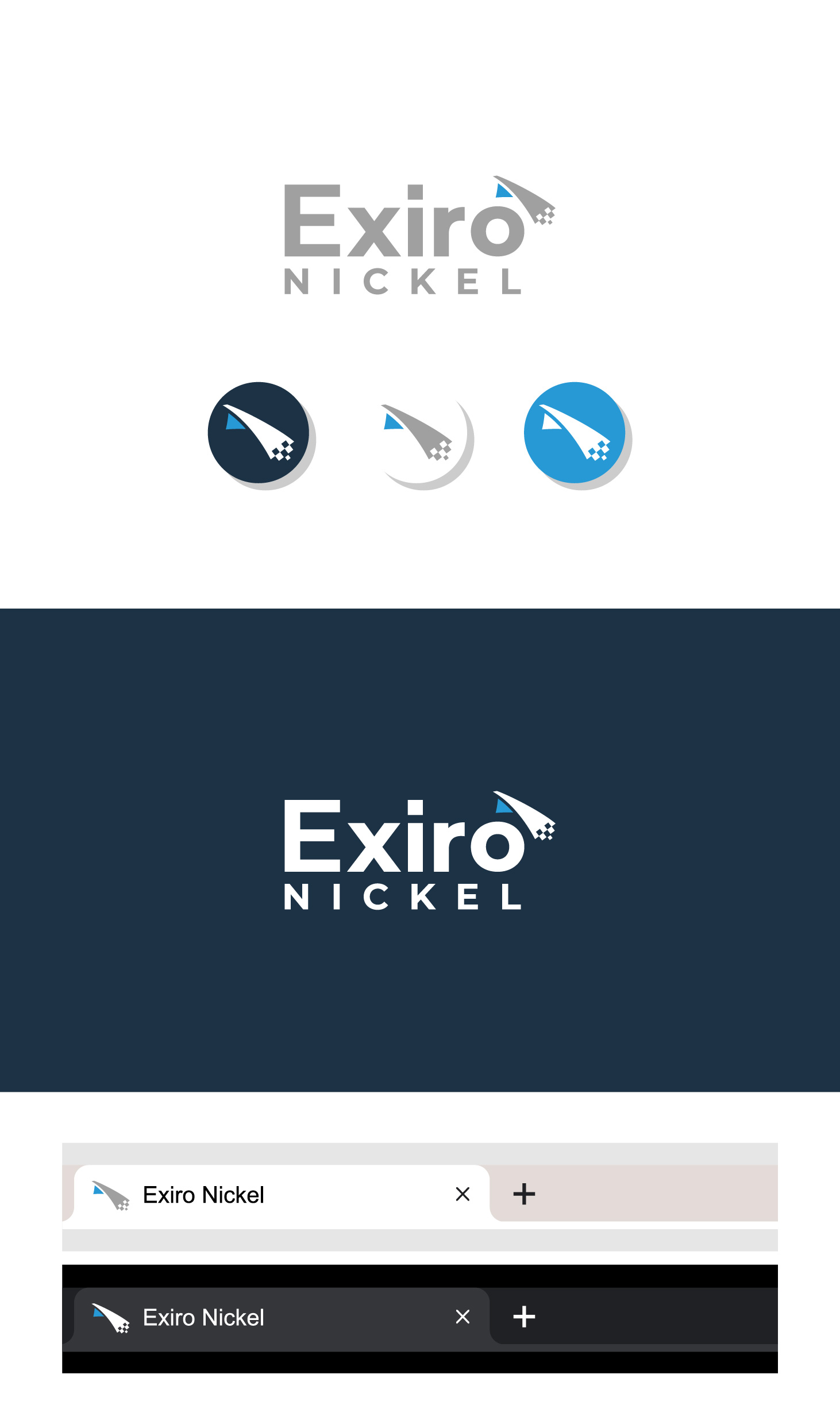 Diseño de Logo por Nash_Shaha para este proyecto | Diseño #36743611