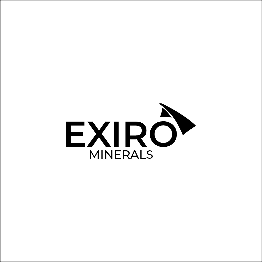 Logo-Design von B4LYA für dieses Projekt | Design #36734509