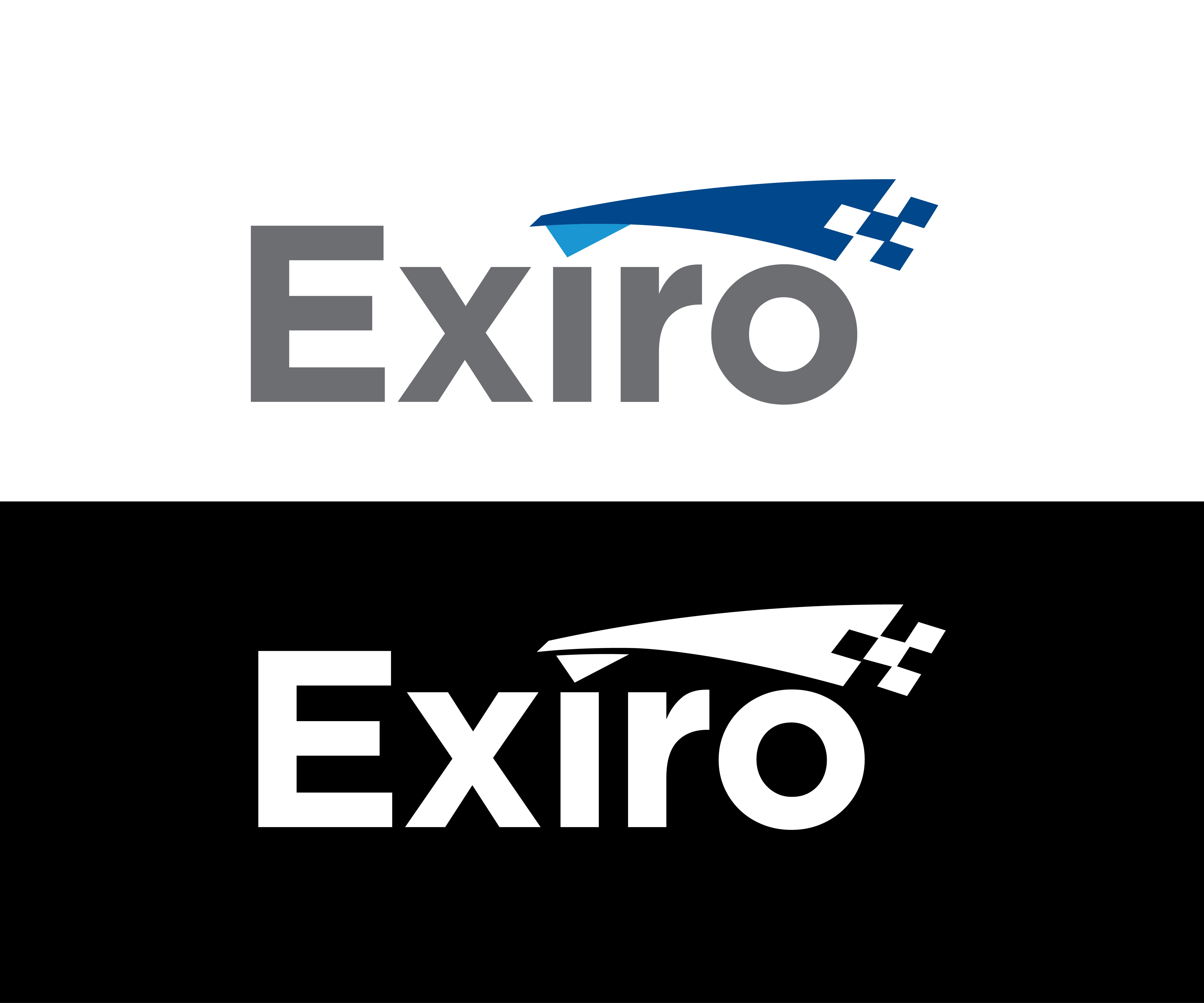 Logo-Design von dx_designer für dieses Projekt | Design #36731285