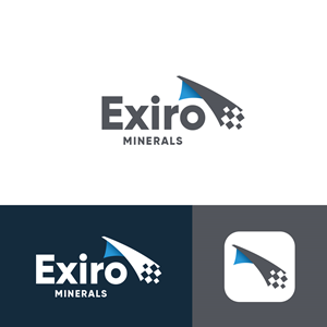 Logo-Design von circledsg für dieses Projekt | Design: #36731609