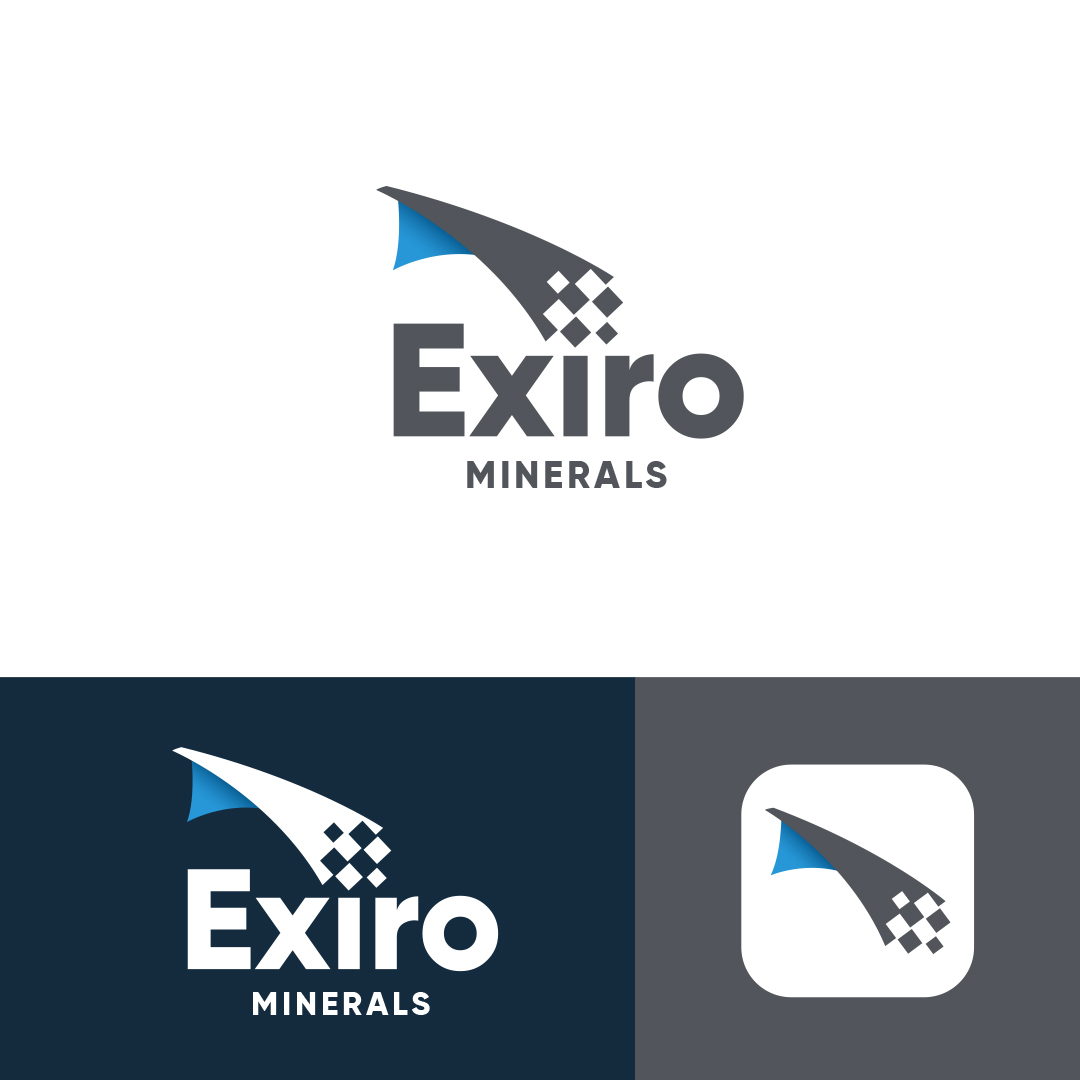 Logo Design by circledsg for this project | Design #36731747