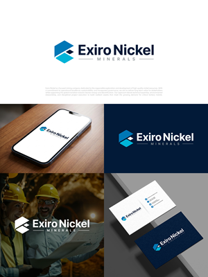 Logo Design by COLOUR CREATIVE for this project | Design: #36759552