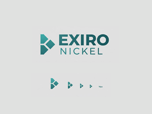 Logo-Design von AwesoMind für dieses Projekt | Design: #36756605