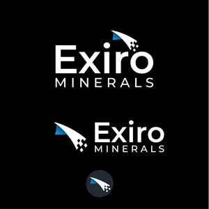 Logo-Design von Ruma aktar für dieses Projekt | Design: #36742999