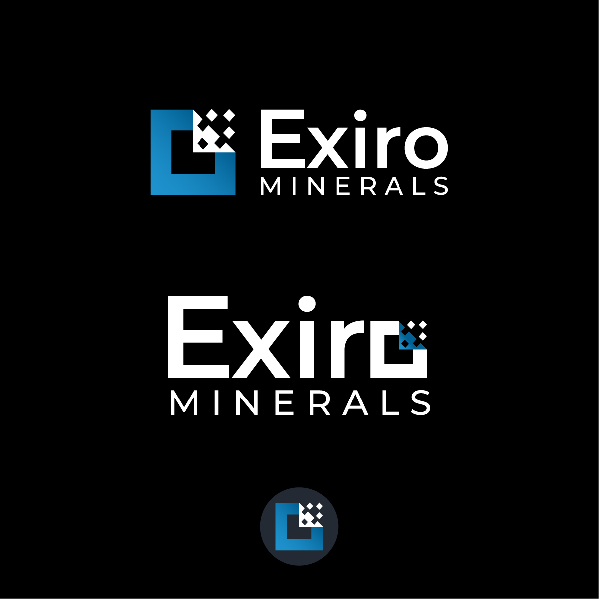 Logo-Design von Ruma aktar für dieses Projekt | Design #36743000