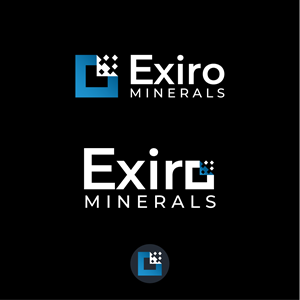 Logo-Design von Ruma aktar für dieses Projekt | Design: #36743000