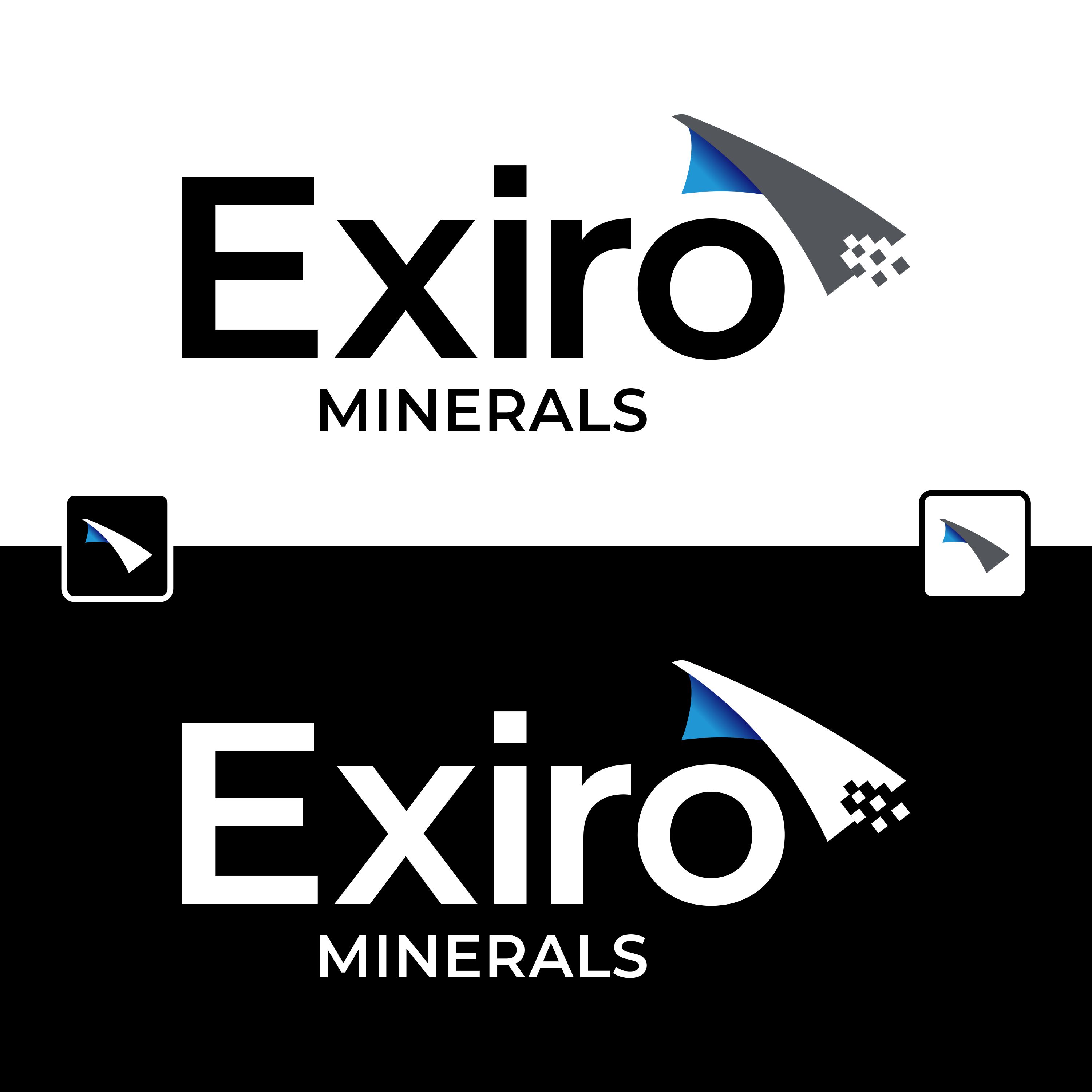 Logo Design by dhanuboy for this project | Design #36733323