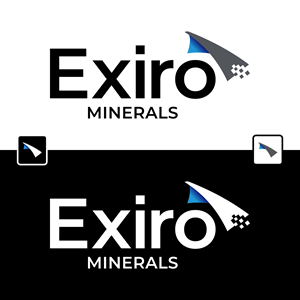 Design de Logo par dhanuboy pour ce projet | Design #36733323