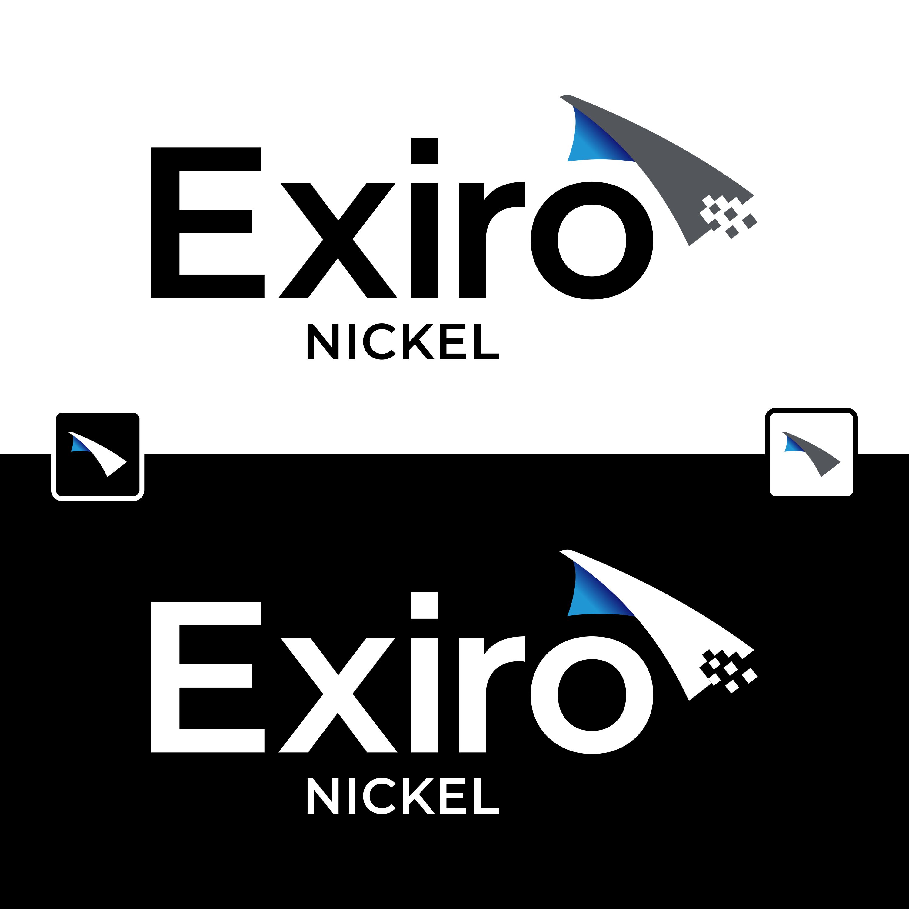 Logo-Design von dhanuboy für dieses Projekt | Design #36744251