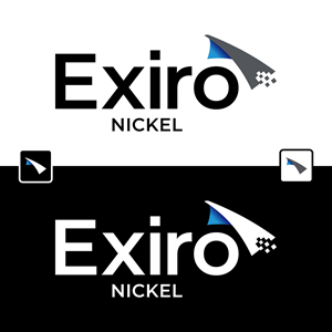 Logo-Design von dhanuboy für dieses Projekt | Design: #36744251