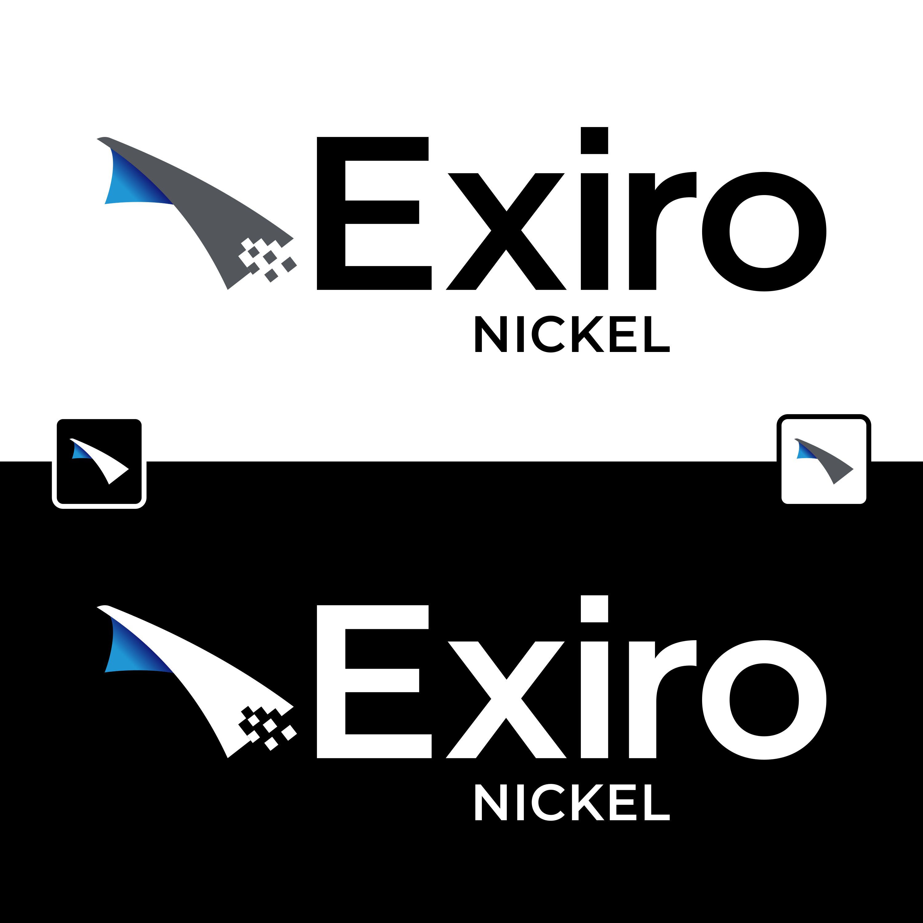 Logo-Design von dhanuboy für dieses Projekt | Design #36765330