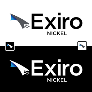 Logo-Design von dhanuboy für dieses Projekt | Design: #36765330