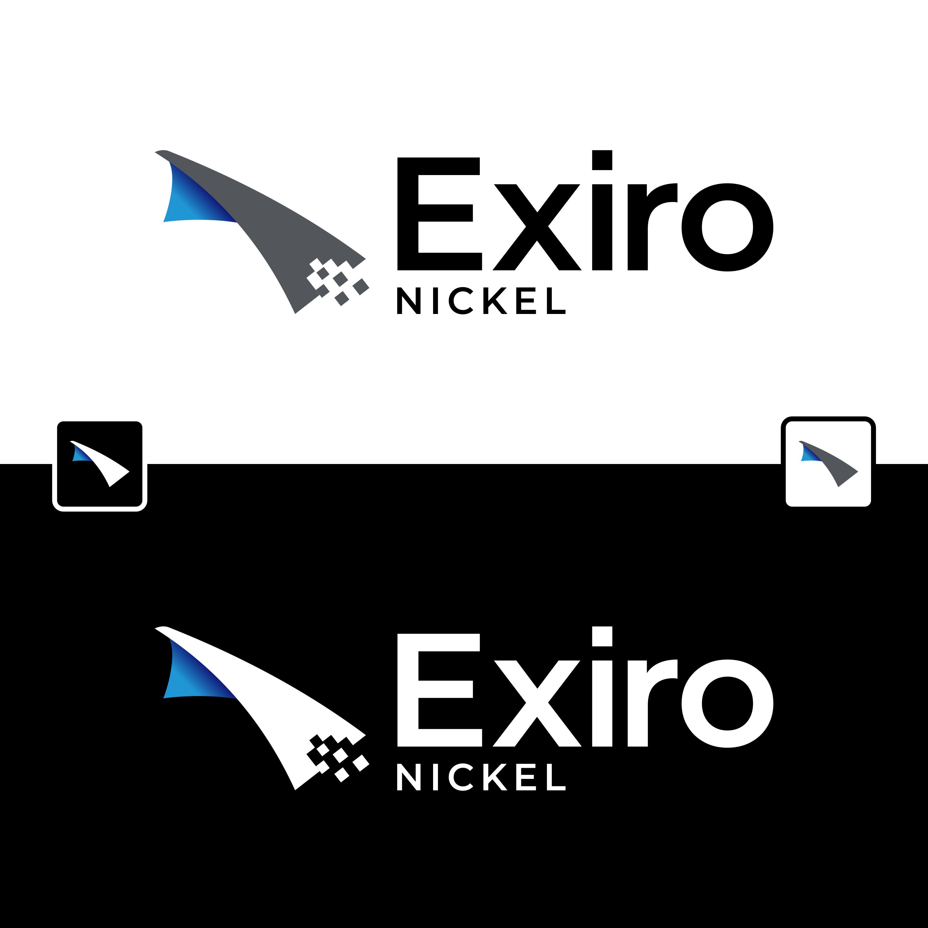 Logo-Design von dhanuboy für dieses Projekt | Design #36766635