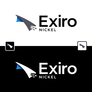 Logo-Design von dhanuboy für dieses Projekt | Design: #36766635