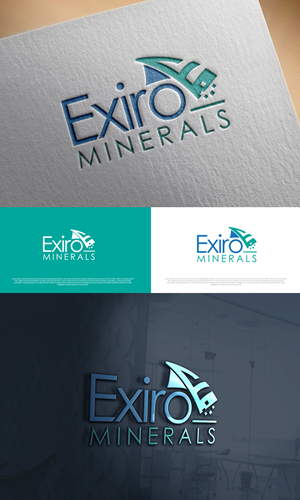 Logo-Design von Ahsan Designs für dieses Projekt | Design: #36733073