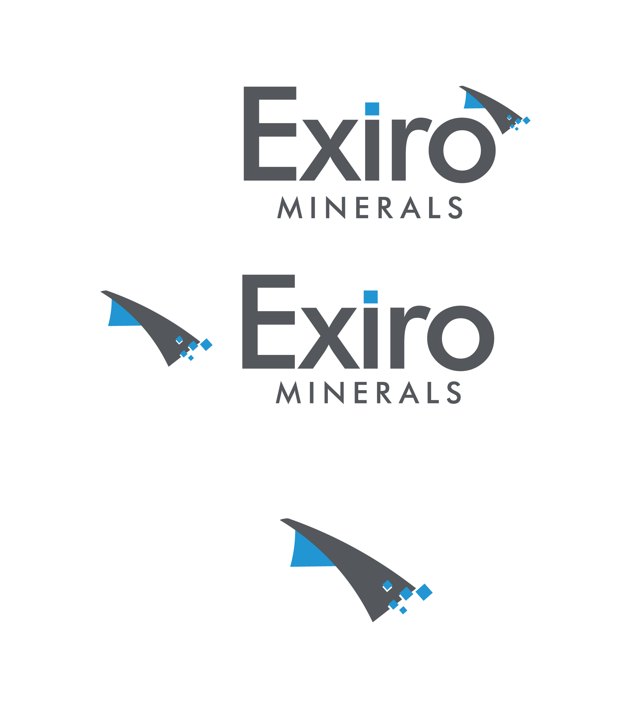 Logo Design by sl.design for this project | Design #36744417