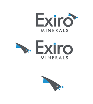 Design de Logo par sl.design pour ce projet | Design #36744417