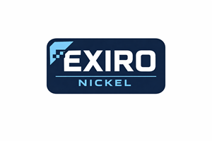 Logo-Design von BEANDESIGN^_^ für dieses Projekt | Design: #36767955