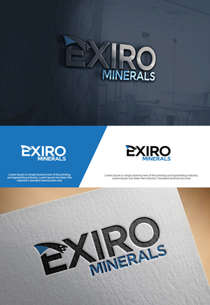 Logo Design by sulemani  creation for this project | Design: #36734506