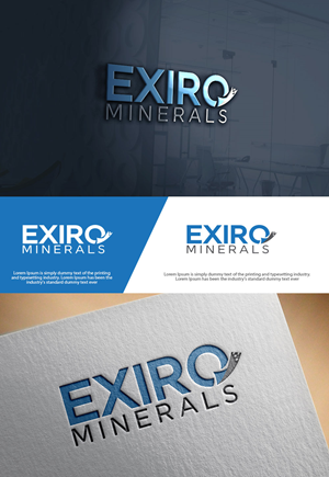 Logo Design by sulemani  creation for this project | Design: #36734507