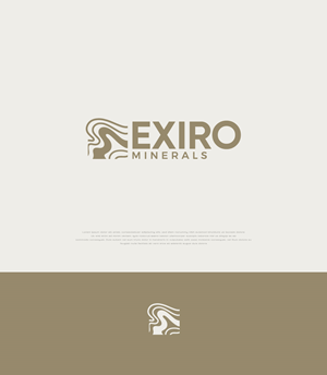 Logo Design by apik. for this project | Design: #36735501