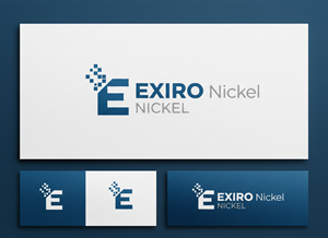 Logo Design by hossain32 for this project | Design: #36748905