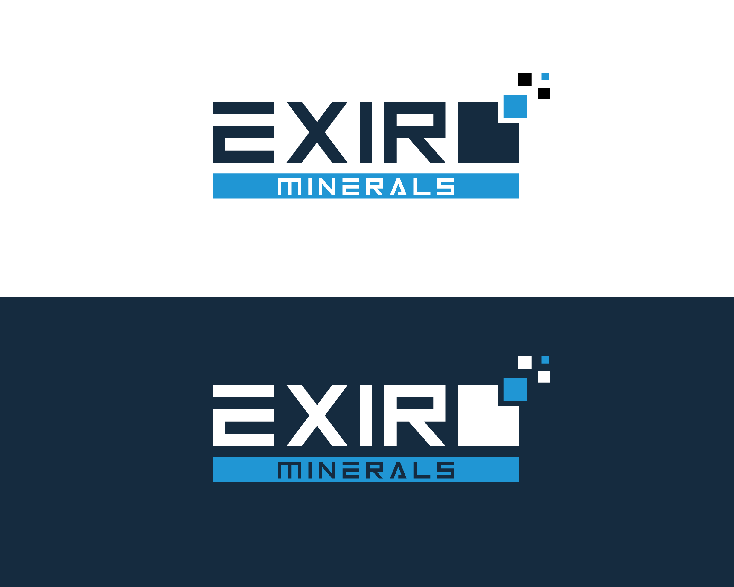 Logo Design by Zbiz for this project | Design #36732038