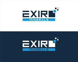 Design de Logo par Zbiz pour ce projet | Design #36732038