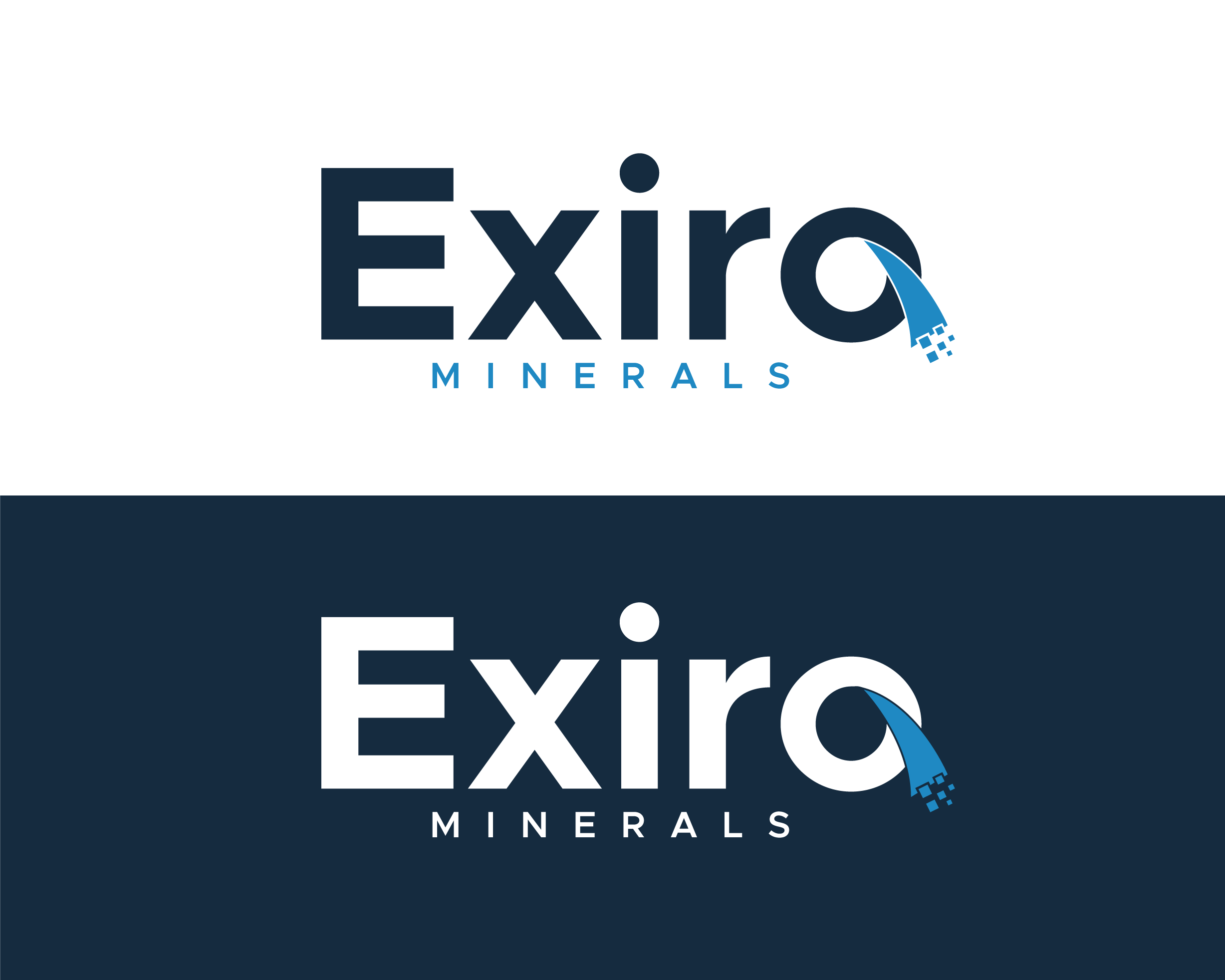 Logo-Design von Zbiz für dieses Projekt | Design #36732039