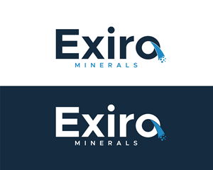 Logo-Design von Zbiz für dieses Projekt | Design: #36732039