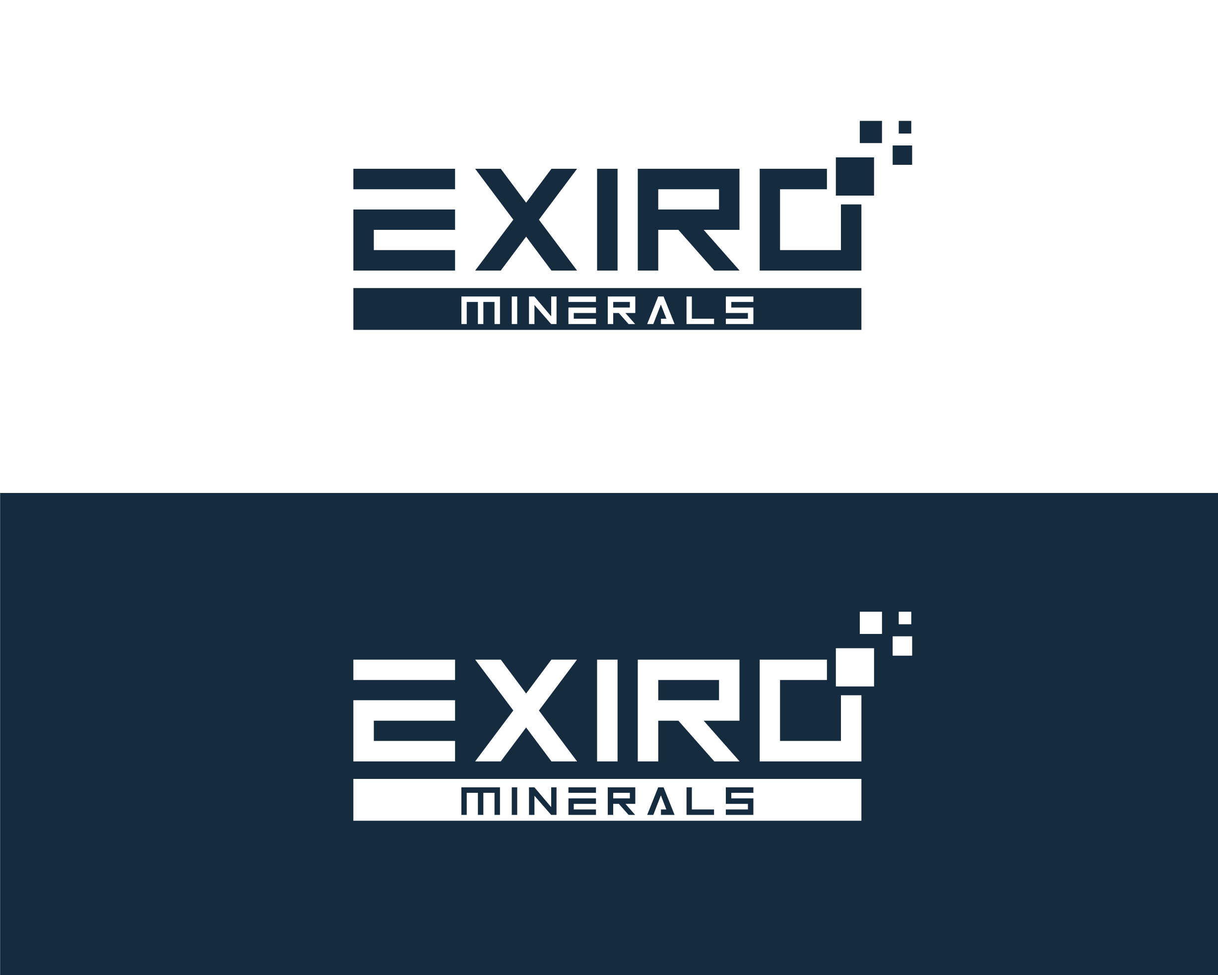 Diseño de Logo por Zbiz para este proyecto | Diseño #36732040