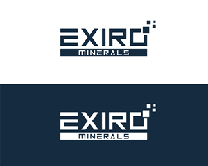 Logo-Design von Zbiz für dieses Projekt | Design: #36732040