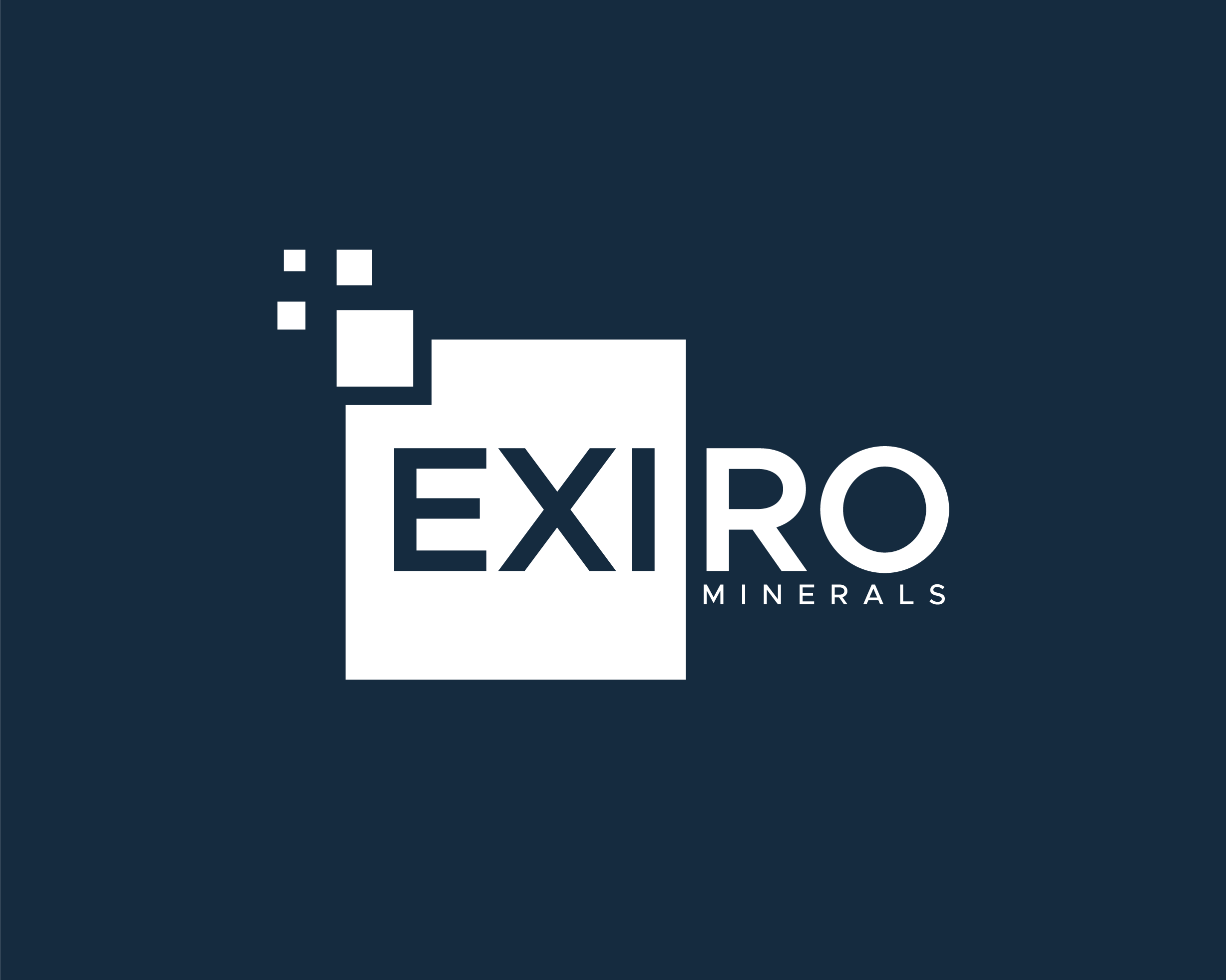 Diseño de Logo por Zbiz para este proyecto | Diseño #36732041