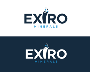 Logo-Design von Zbiz für dieses Projekt | Design: #36732042