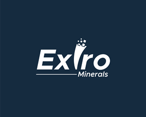 Logo-Design von Zbiz für dieses Projekt | Design: #36732043