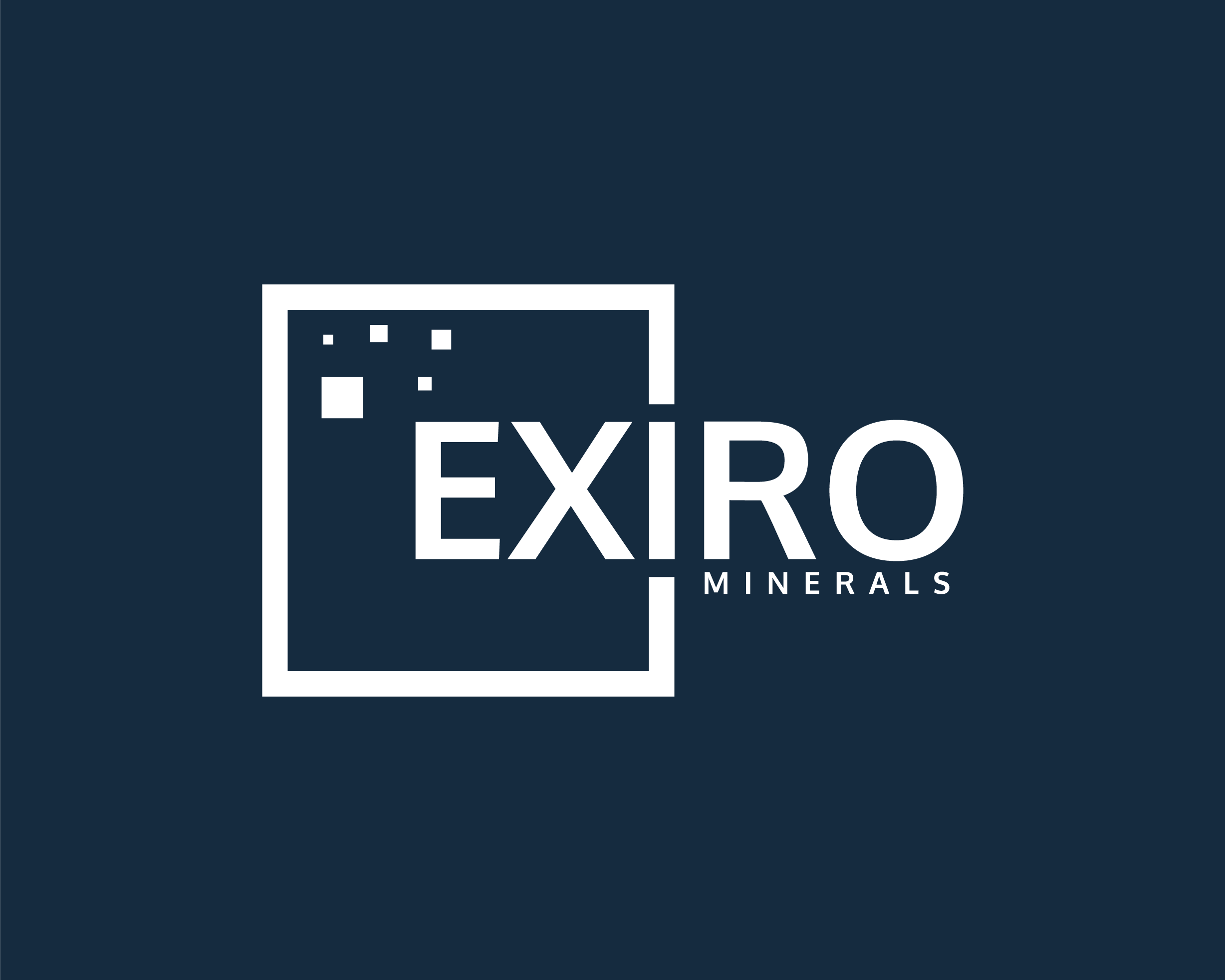 Logo-Design von Zbiz für dieses Projekt | Design #36732044