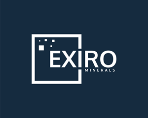 Logo-Design von Zbiz für dieses Projekt | Design: #36732044