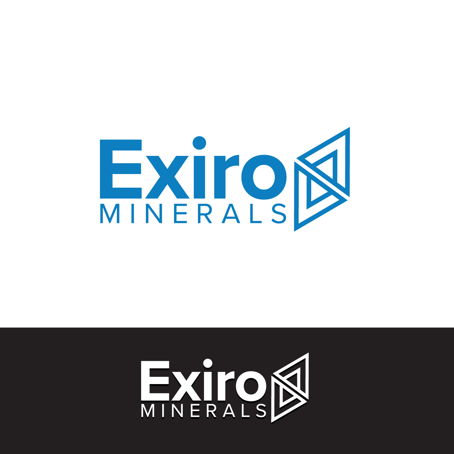 Logo-Design von Krold IT Solutions für dieses Projekt | Design #36731829