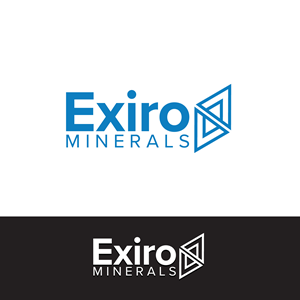 Logo Design by Krold IT Solutions for this project | Design: #36731829