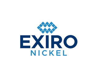 Logo-Design von mahfuz1450r für dieses Projekt | Design: #36767269