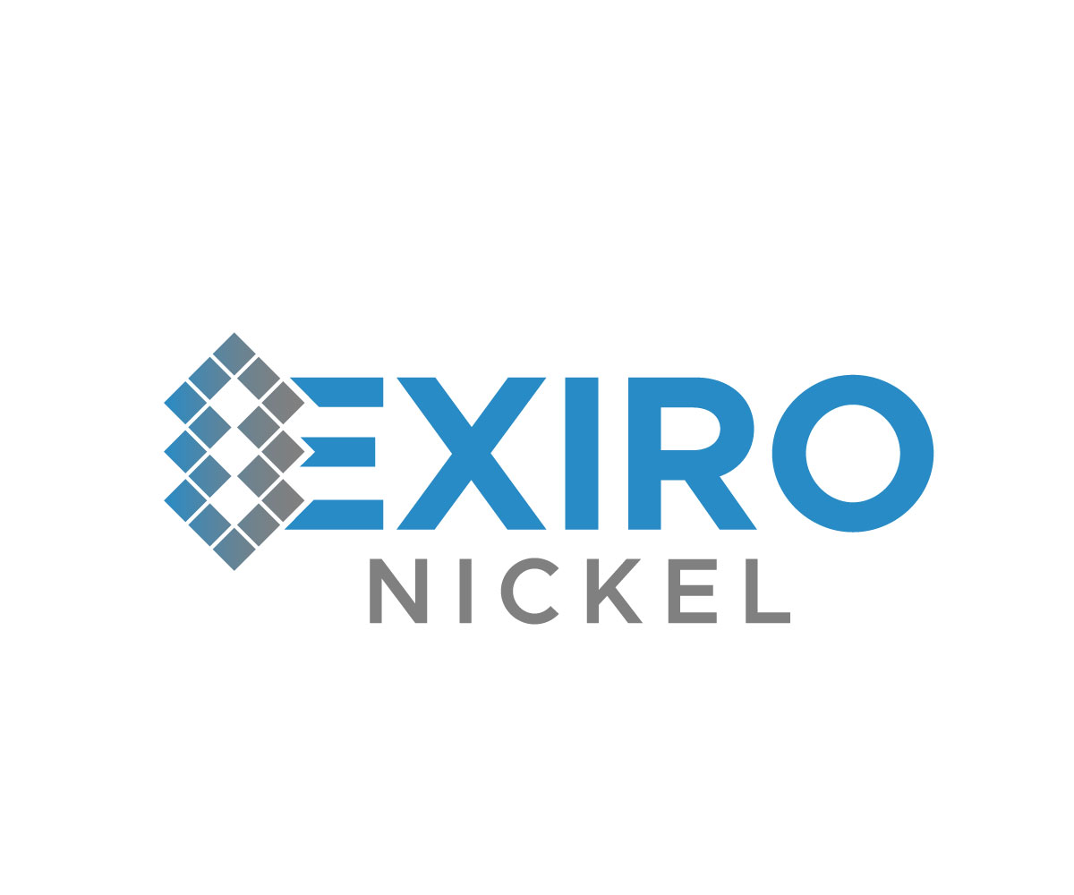 Logo-Design von mahfuz1450r für dieses Projekt | Design #36767282