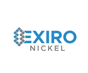 Logo-Design von mahfuz1450r für dieses Projekt | Design: #36767282