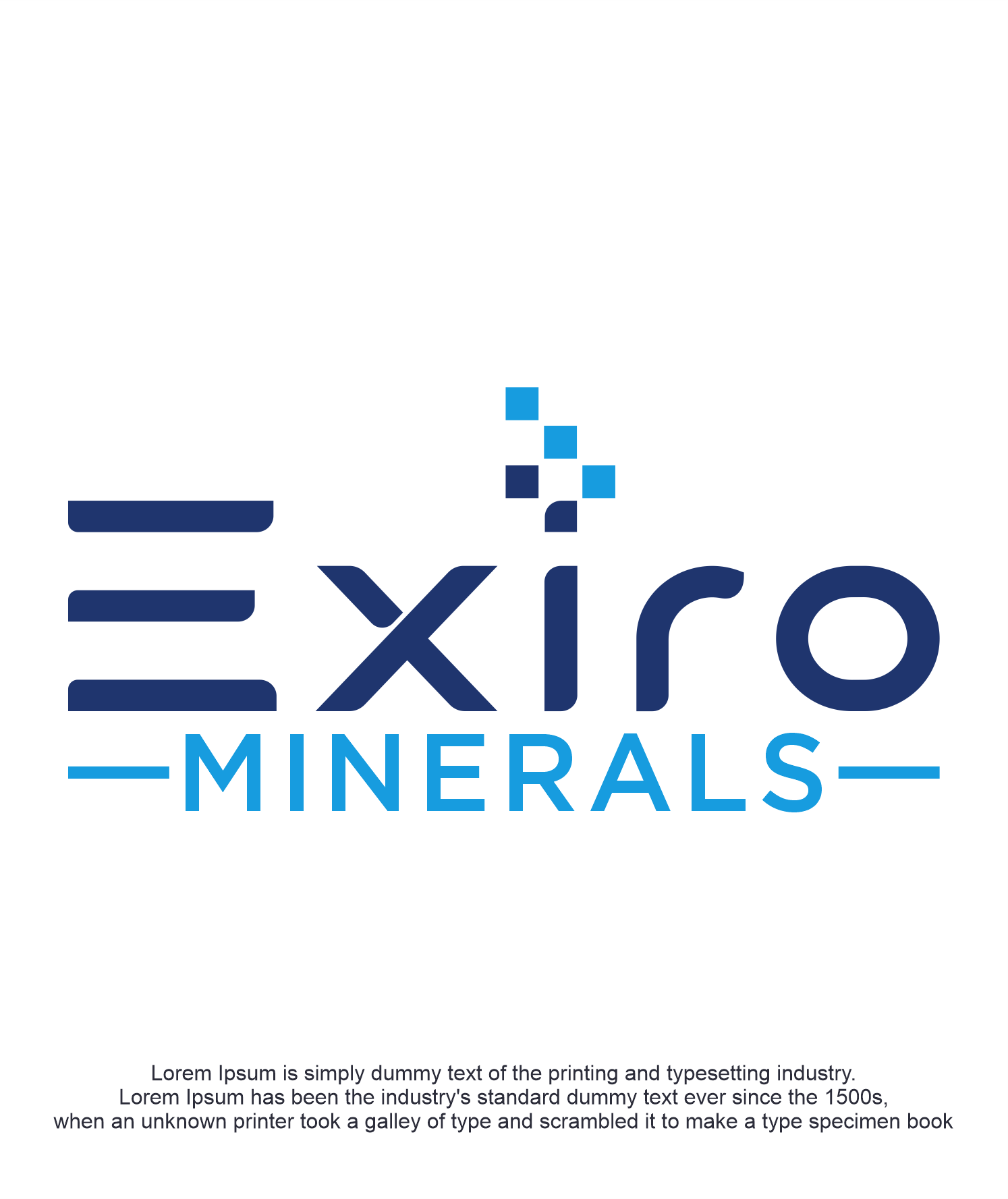 Logo-Design von Abigaill_design für dieses Projekt | Design #36731171