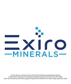 Logo-Design von Abigaill_design für dieses Projekt | Design: #36731171