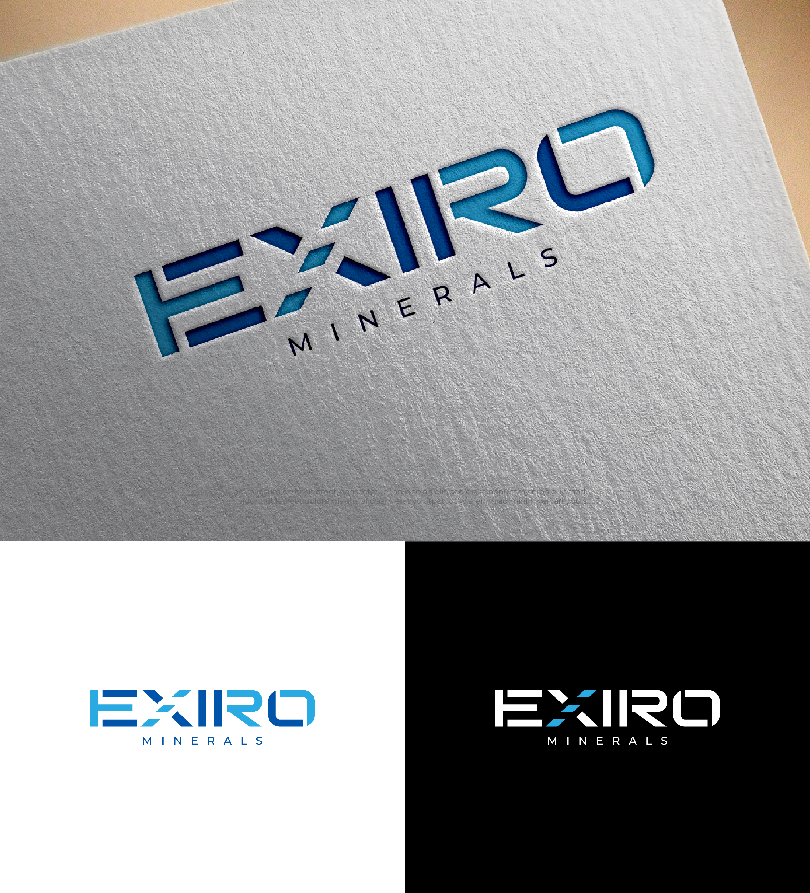 Logo-Design von Creative Poli für dieses Projekt | Design #36731821