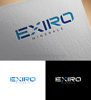 Logo-Design von Creative Poli für dieses Projekt | Design: #36731821