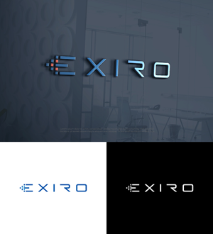 Logo-Design von Creative Poli für dieses Projekt | Design: #36731875