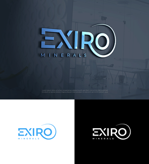 Logo-Design von Creative Poli für dieses Projekt | Design: #36731938