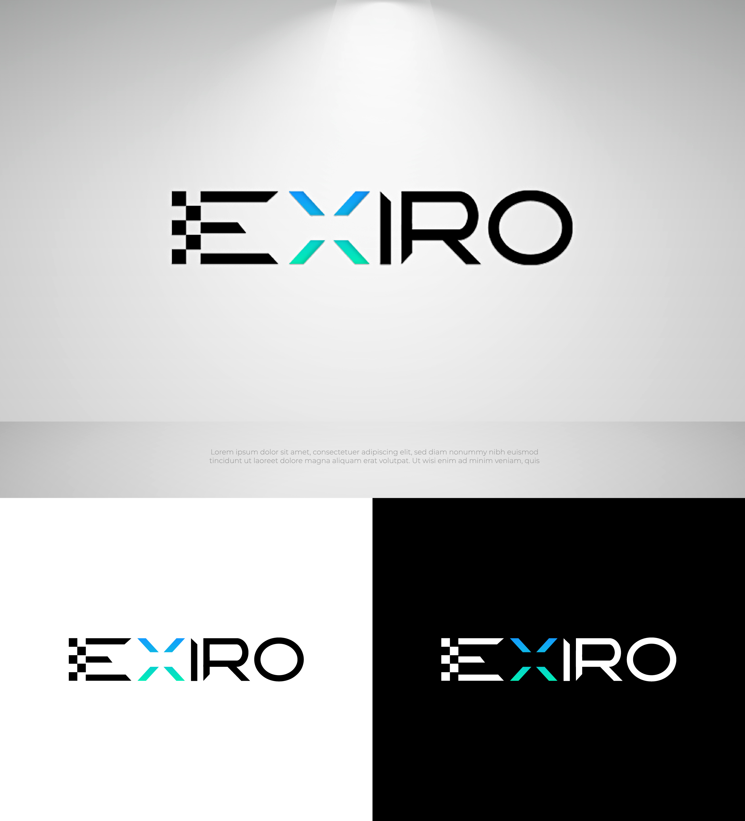 Logo-Design von Creative Poli für dieses Projekt | Design #36732024