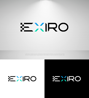 Logo-Design von Creative Poli für dieses Projekt | Design: #36732024